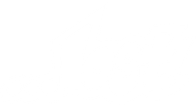 Logo Ticker