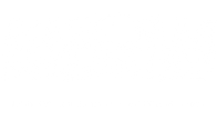 Logo Ticker