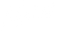 Logo Ticker