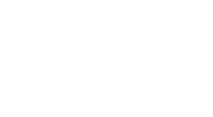 Logo Ticker