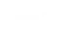 Logo Ticker
